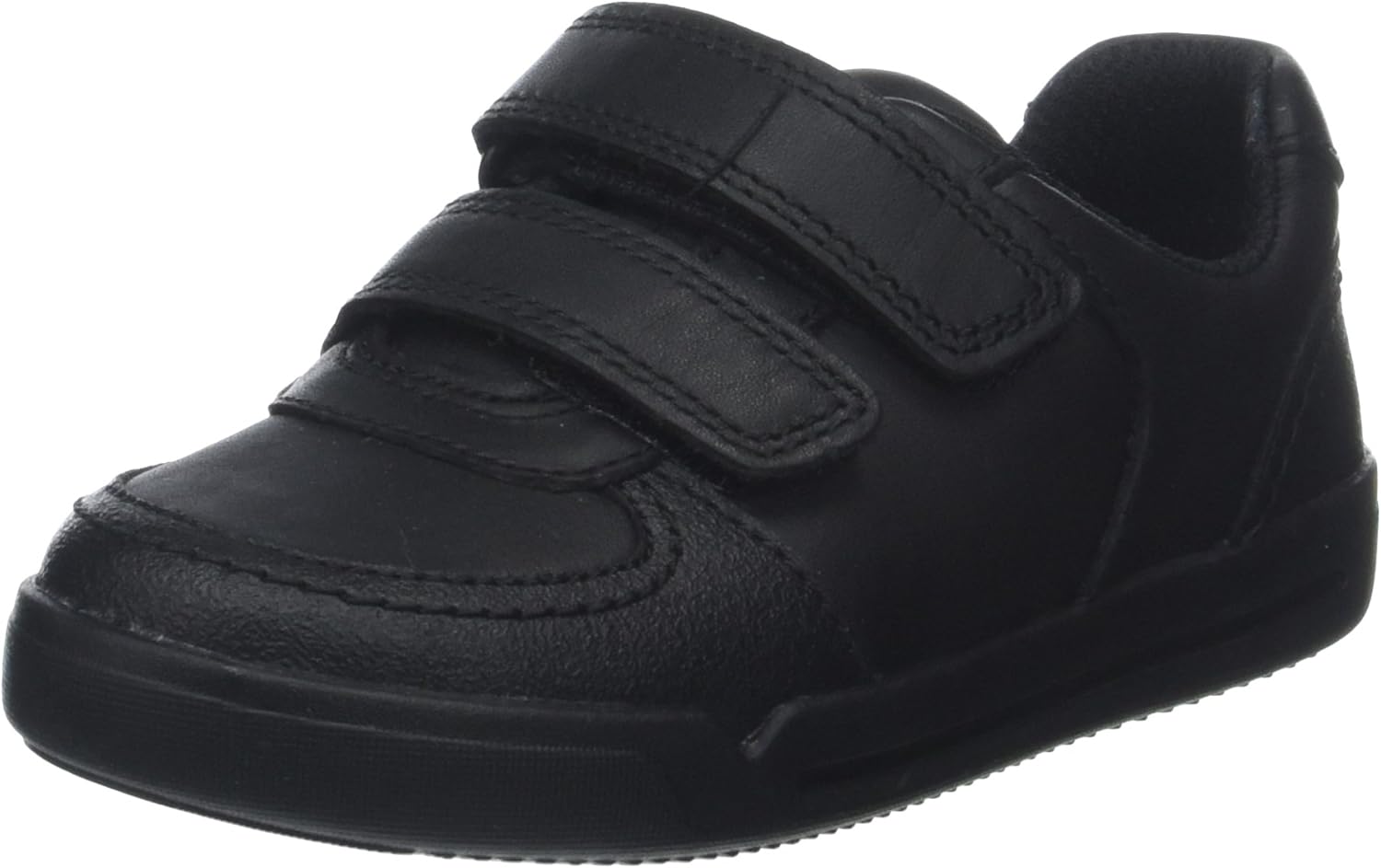 clarks mini racer kid