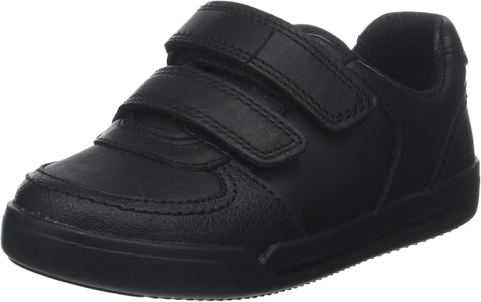 clarks mini racer kid