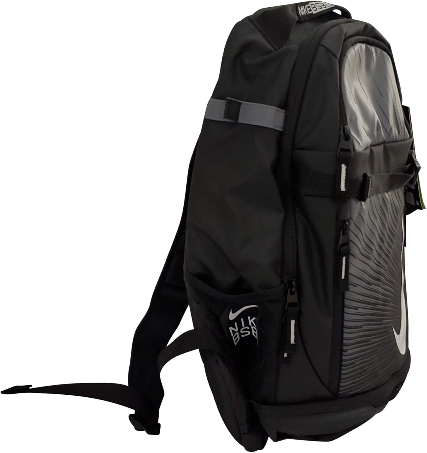 nike backpack elite 2.0