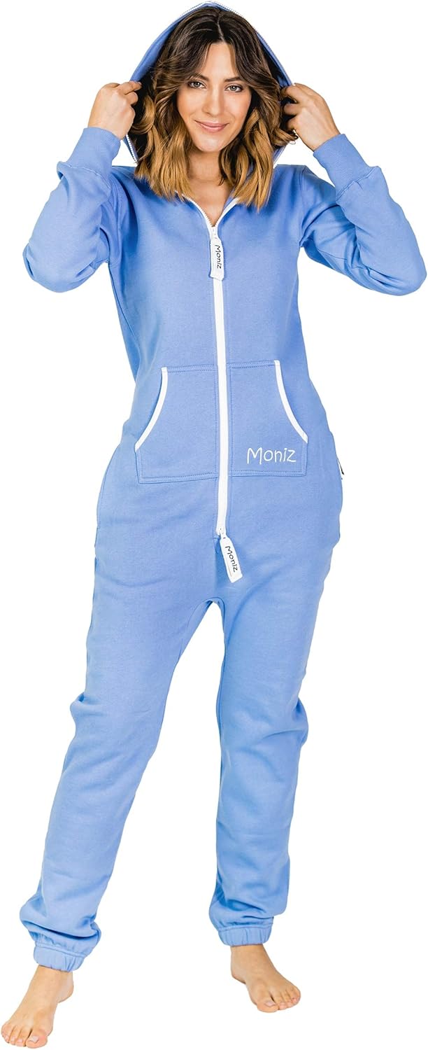 moniz jumpsuit