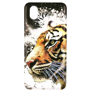 Buy ZTE Quest Z3351S TPU Soft Cover Case at Ubuy Nigeria