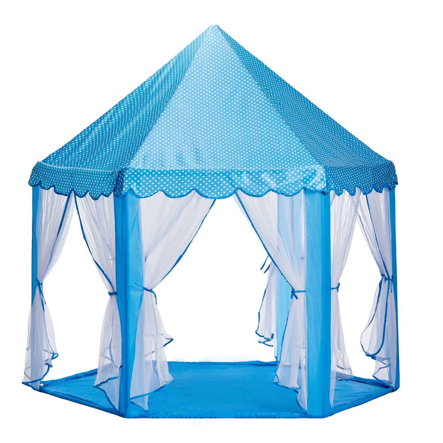 amazon kids tent house