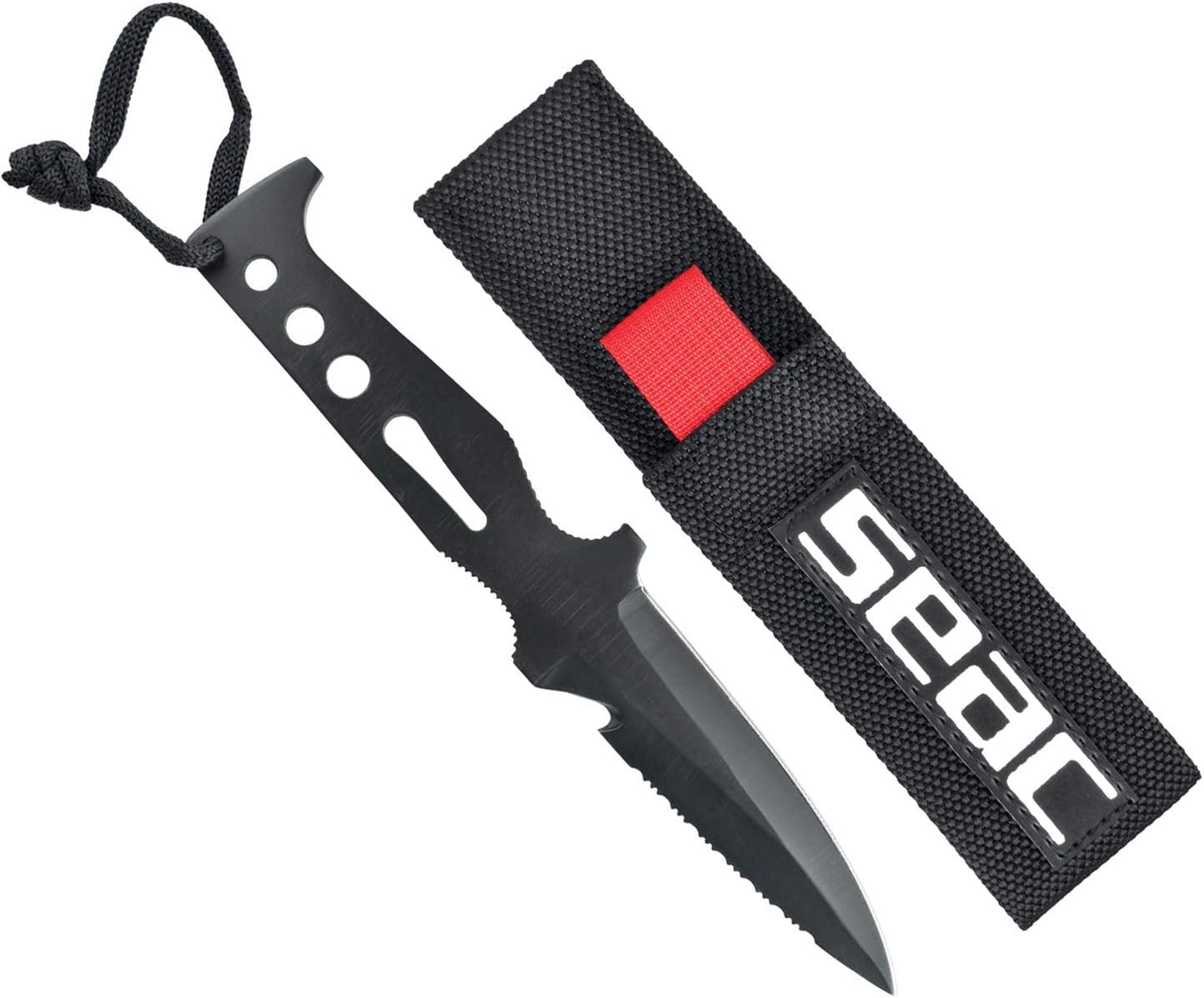 711HxTfpelL._AC_SL1500_.jpg