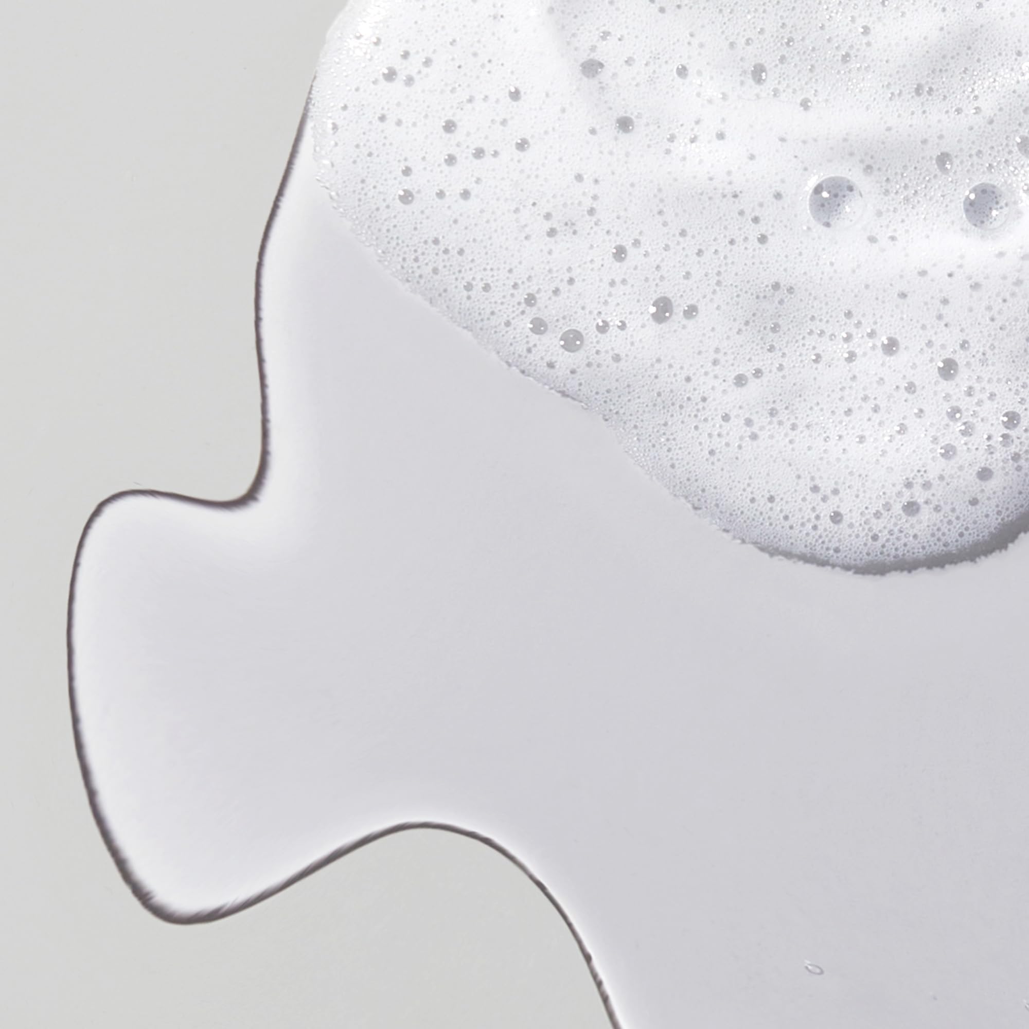 Obagi CLENZIderm M.D. Pore Therapy Exfoliating BHA Toner - Unclogs Pores with 2% Salicylic Acid Acne Treatment – 5 oz