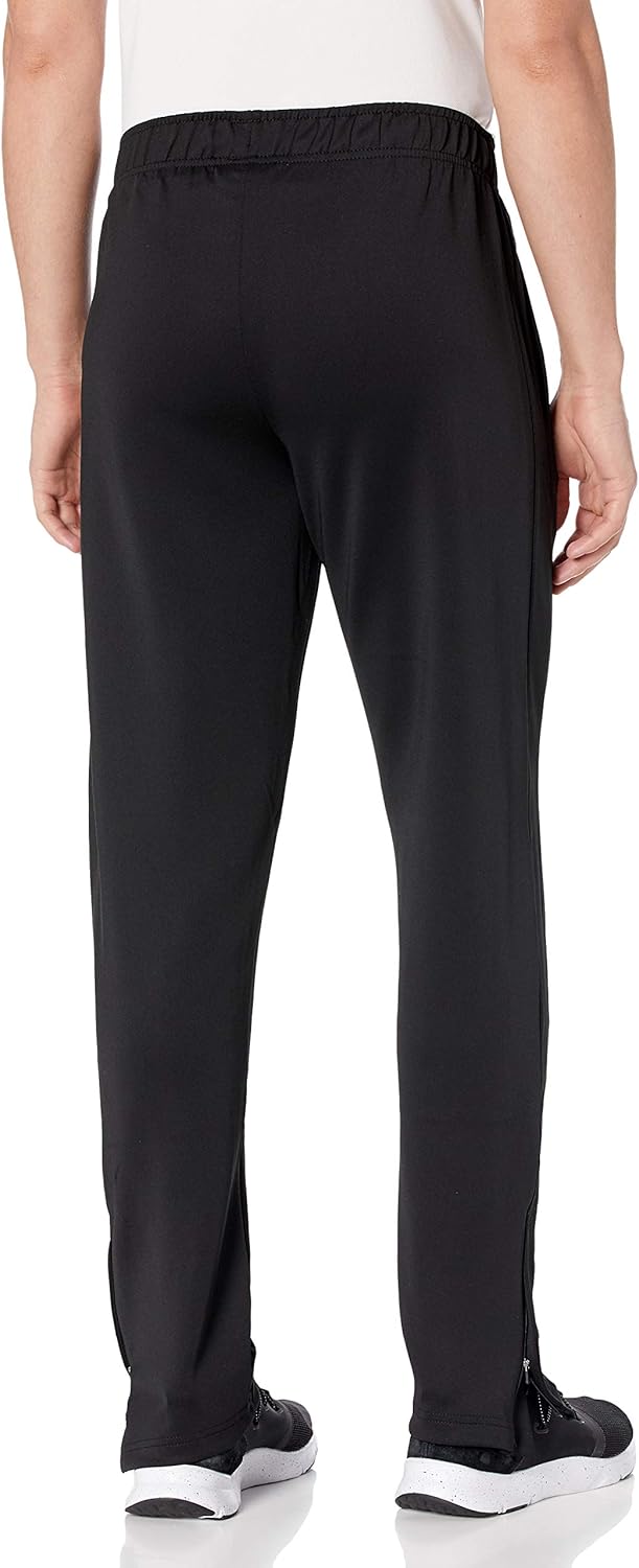  Brand - Starter Men's Track Pants: Clothing