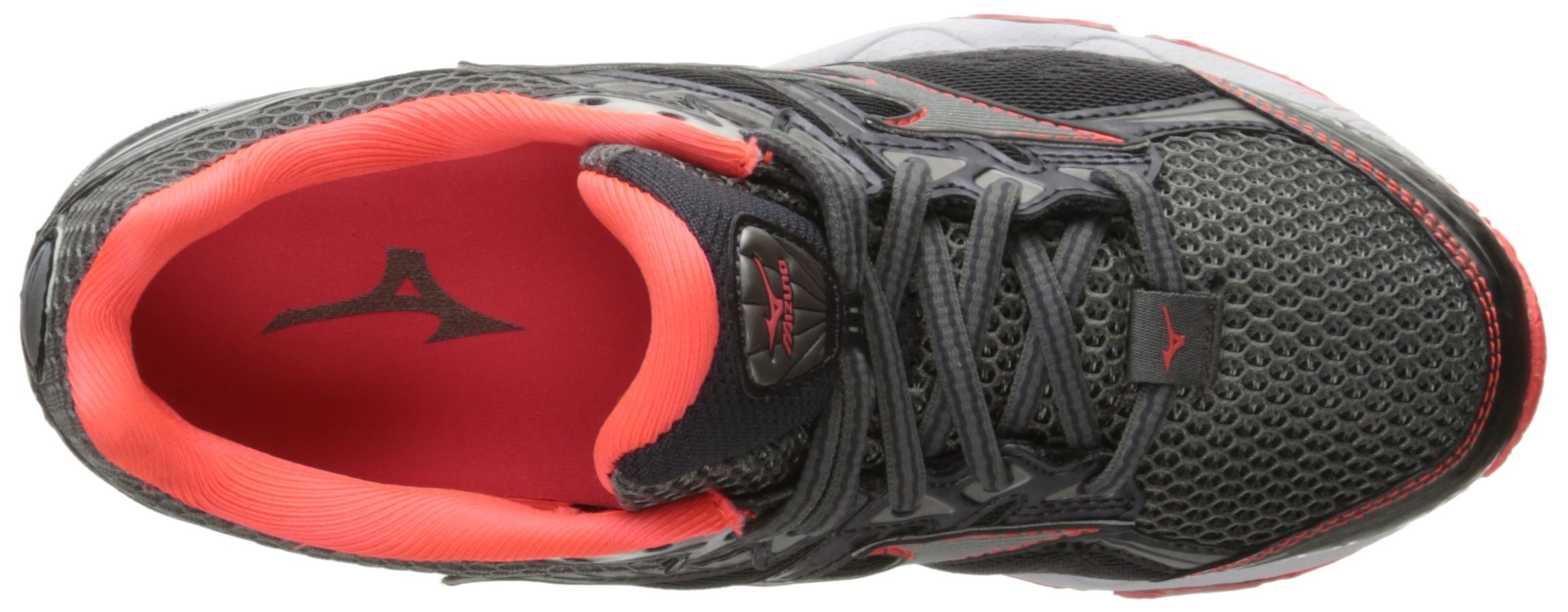 mizuno women's wave viper running shoe