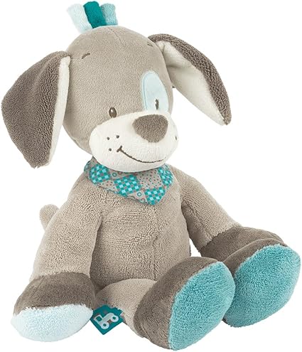 Nattou Peluche Pour Bebe Garcon 28 Cm Bleu Cyril Le Chien Amazon Fr Bebes Puericulture Nattou Peluche Pour Bebe Garcon 28 Cm Bleu Cyril Le Chien Amazon Fr Bebes Puericulture