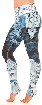 hot yoga clothes amazon