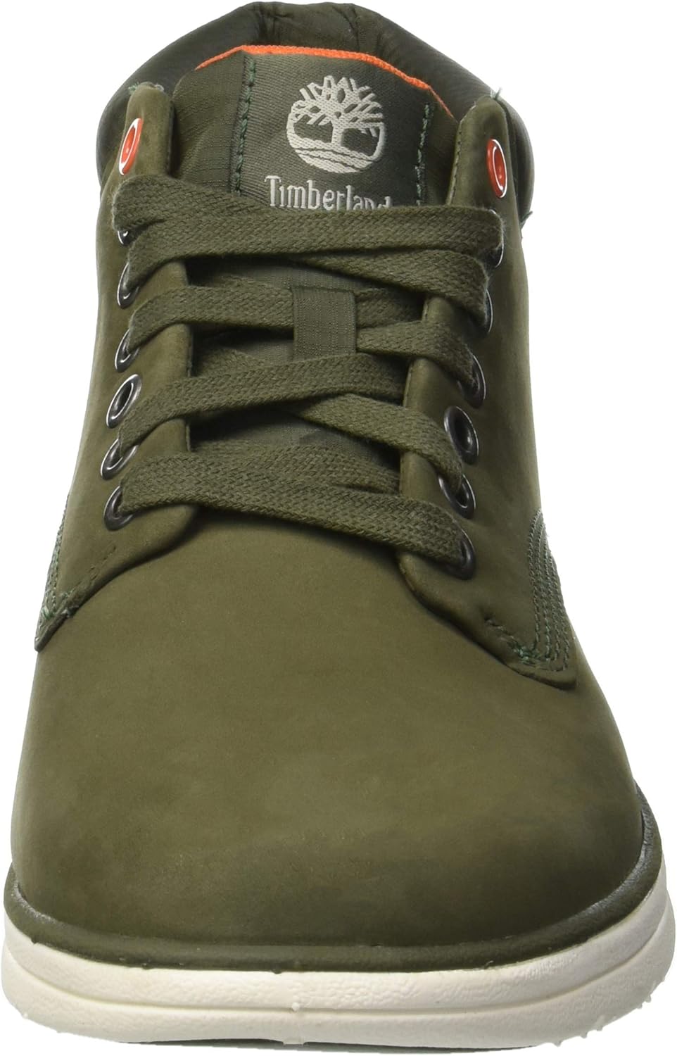 timberland a1sdt