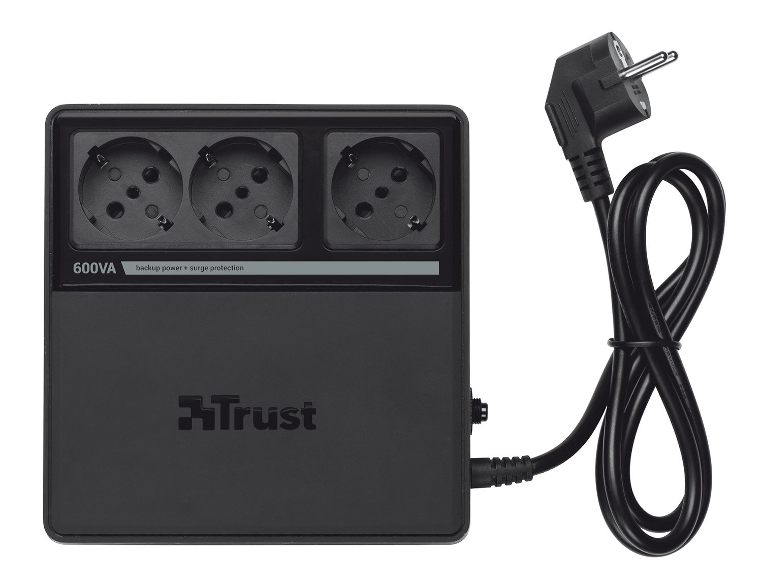 компактный ибп. компактный ибп. Trust 600va schuko. Ex650e cyberpower ex650e. резервный ибп trust 600va ups.