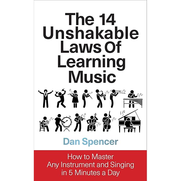 洋書 Hearing and writing music Hearing and Writing Music: Professional Training for Today's