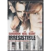 Irresistible