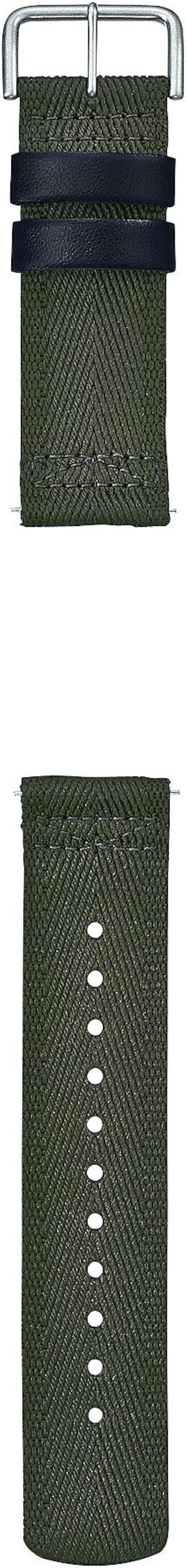 Amazon Com Casio G Shock Ga 00e 4jr Carbon Core Guard Basic Watches