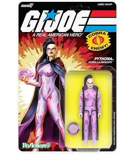 Amazon.com: G. I. Joe Star Wars Evolutions Rebellion Pilots Legacy