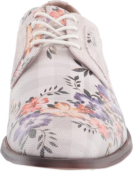 stacy adams dandy oxford