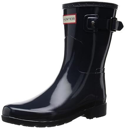 buy rain boots online