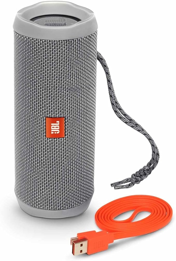 jbl flip 4 pl