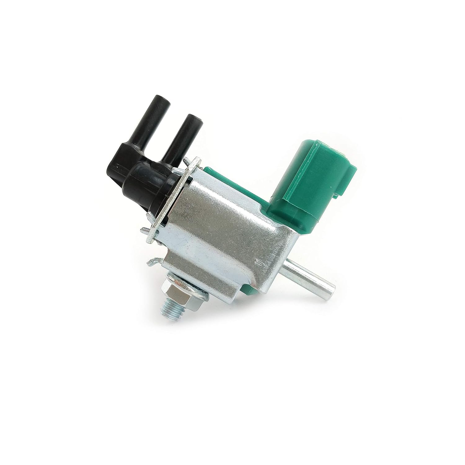 Maxima Altima Sentra Nissan For Solenoid Purge Switch Vacuum EGR 240SX