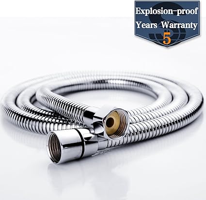 tubi per vasca da bagno