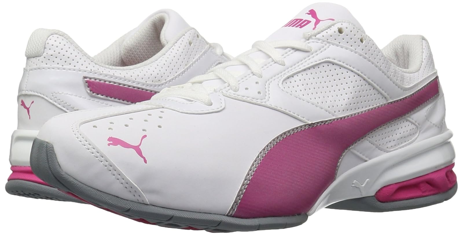 puma tazon 6 womens 6.5