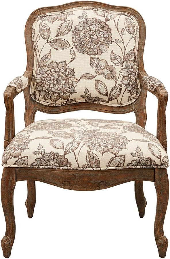 Best madison park accent chair