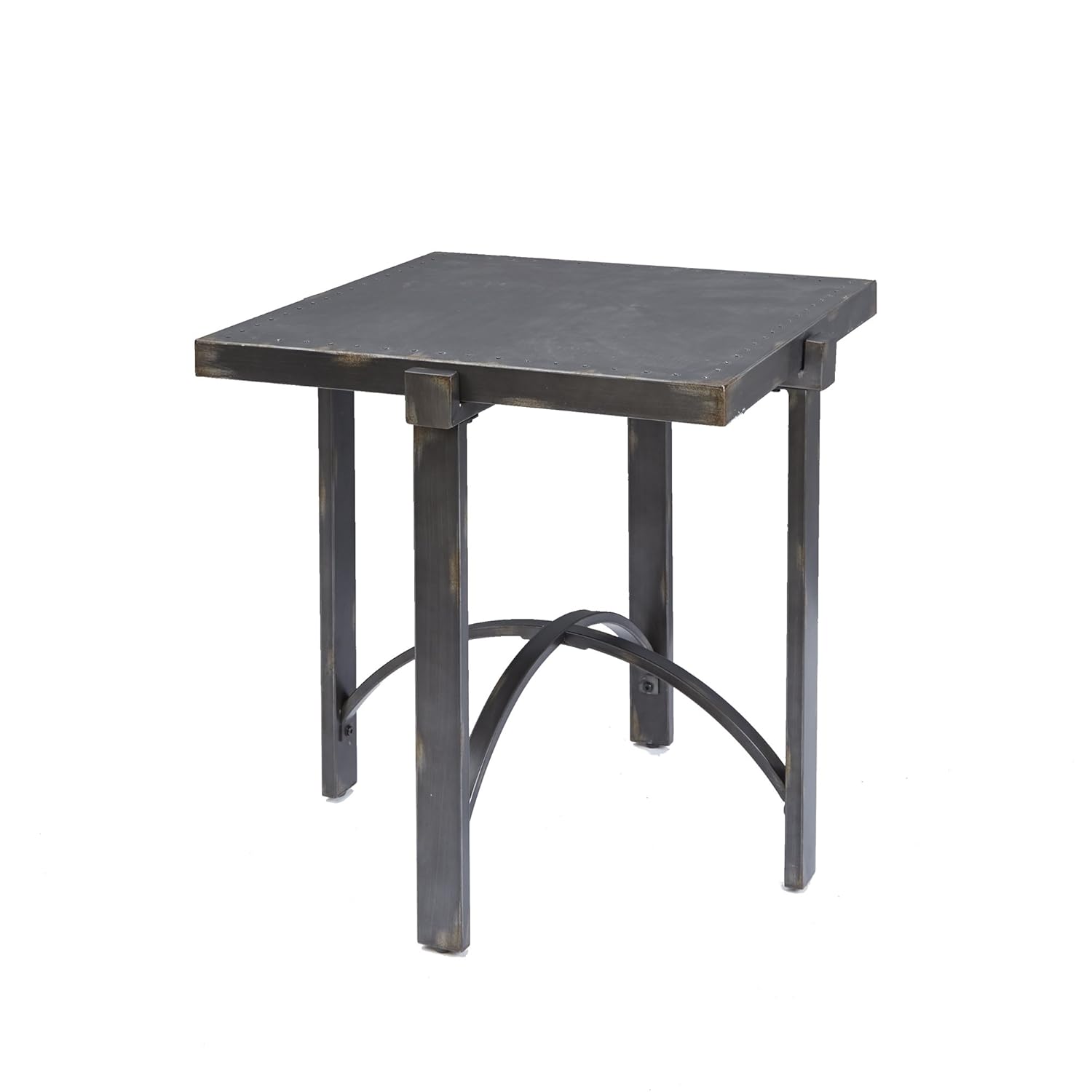 Best lewis occasional table set