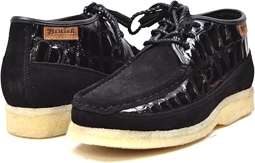 croc original shoes