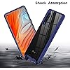 Product Photo 6