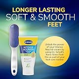 Dr. Scholl's ExpertCare Intense Nourish Foot Cream 150ml Urea Vitamin E view 9