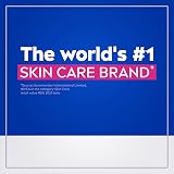 NIVEA Dry Comfort Women Anti-Perspirant Deodorant Roll On 72H Anti-Bacterial view 7
