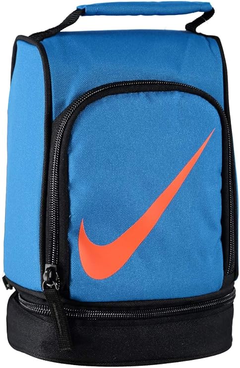 nike insulated lunch box