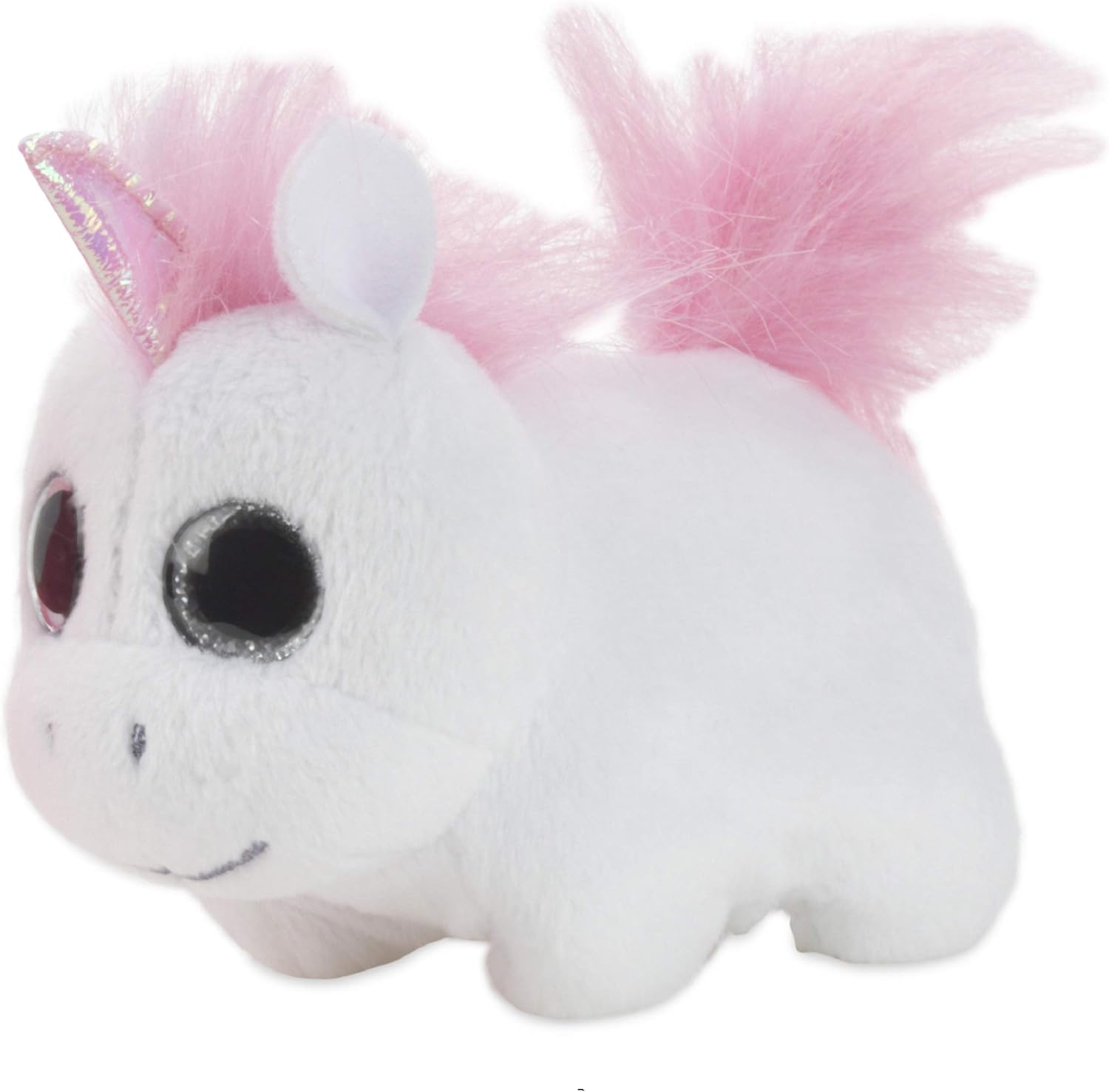 little tikes springlings