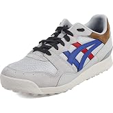 Onitsuka Tiger Unisex Tiger Horizona Shoes