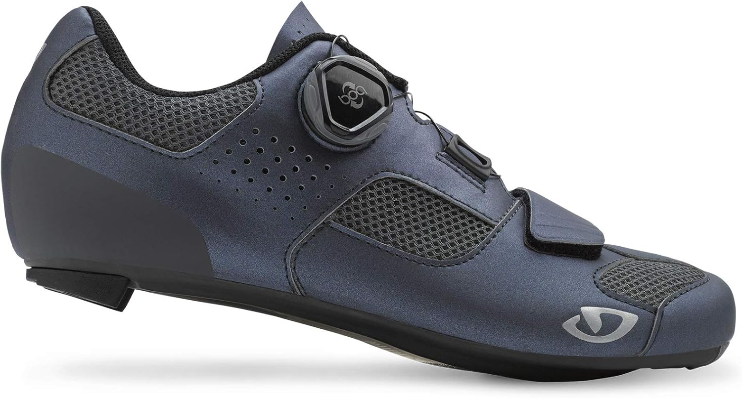giro espada boa cycling shoes