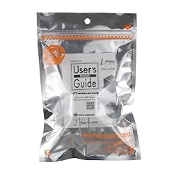 ROAD WARRIOR USA Plug Adapter