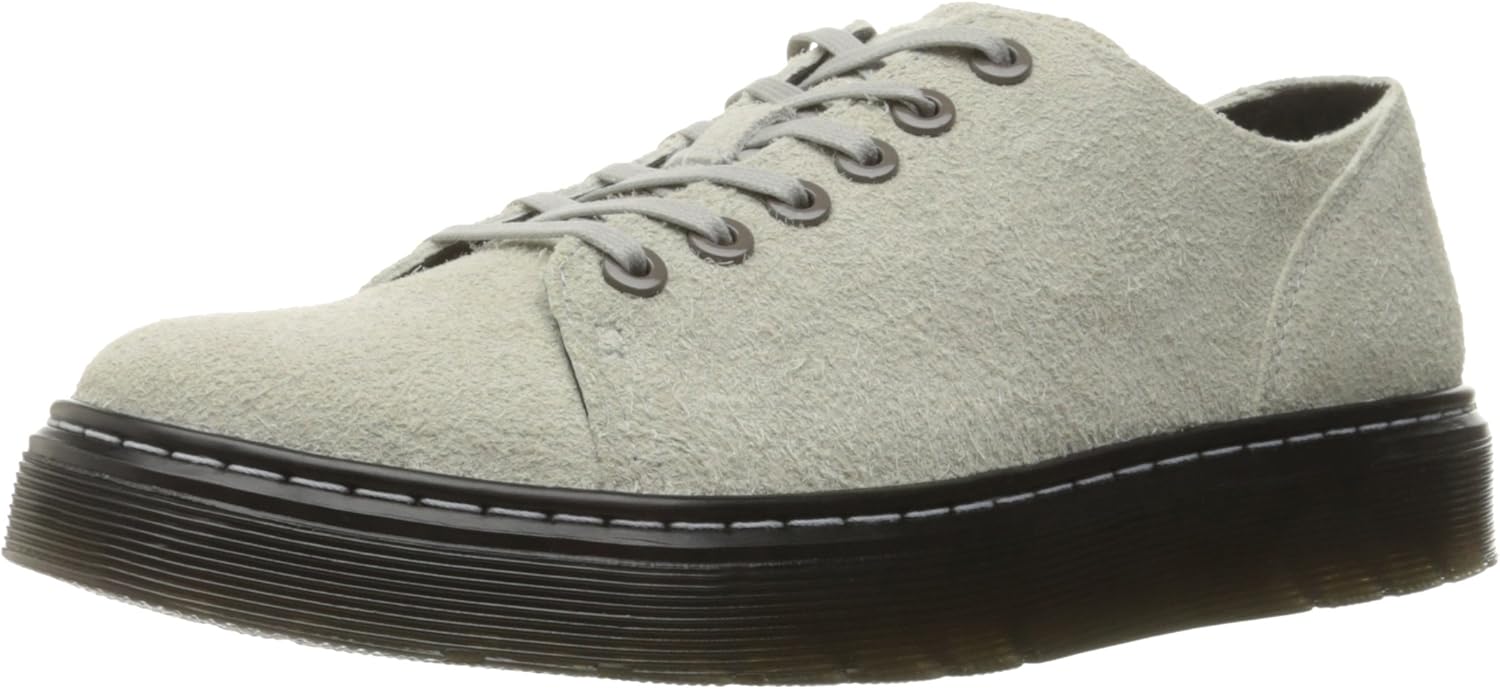 dr martens dante olive