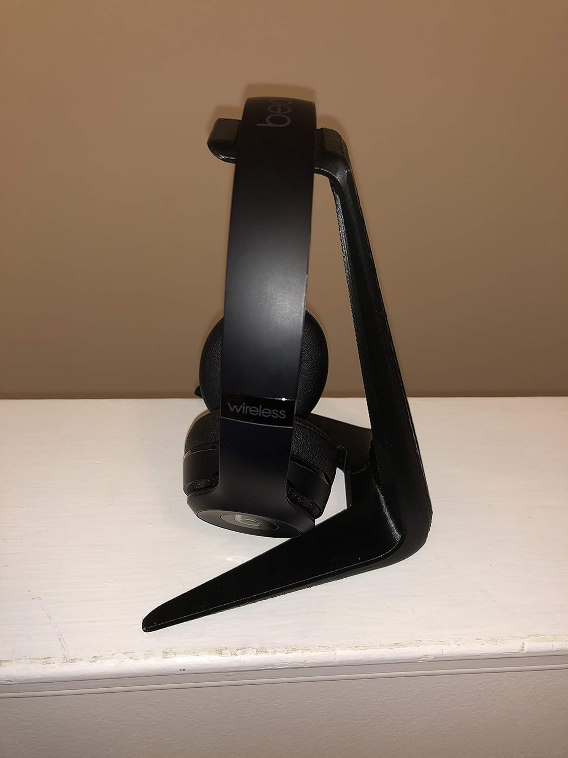 Amazon Com Headphone Stand 3d Print Handmade