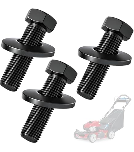 もんて Nissan / Infiniti Nissan OEM Upper Link / Upper Motor Mount