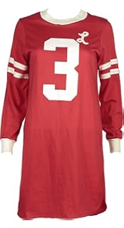 Penny Marshall Laverne Party Dress From Laverne Shirley At Amazon S Entertainment Collectibles Store