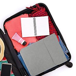 Allinside 15-16" Laptop Sleeve Compatible with