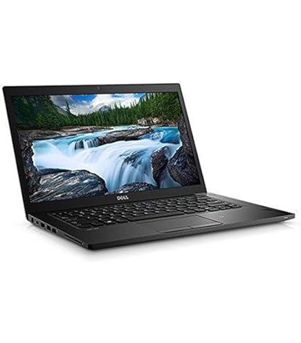 HP ProBook　430　G2・Ci7・8GB・Win11＋Office 61rcPBwbXoL._UF894,1000_QL80_.jpg
