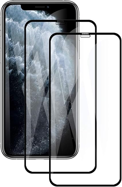 Amazon 携帯電話用ガラスフィルム 日本製素材旭硝子製 高硬度9h 完全保護 99 高透過率 指紋防止 スクラッチ防止 気泡ゼロ 飛散防止処理 スクリーンプロテクター 通販