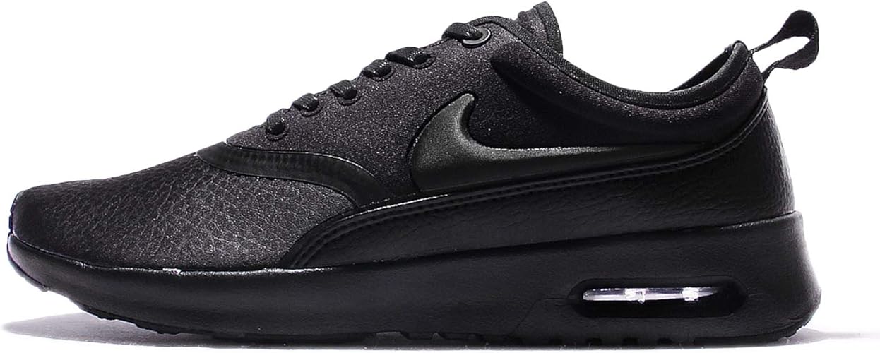 air max thea amazon