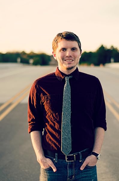 Amazon Com The Janitor And The Spy The Thornhill Series Book 1 Ebook S W Ellenwood Kindle