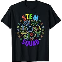 arts&amp;science shirtと Bulky sleeve SW 2 Amazon.com: Science Shirts for Kids (science geek gifts) I Love