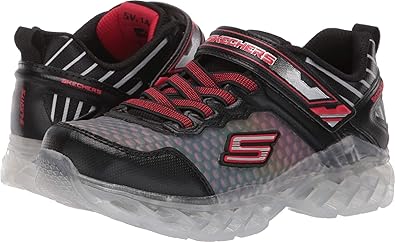 skechers flex charge