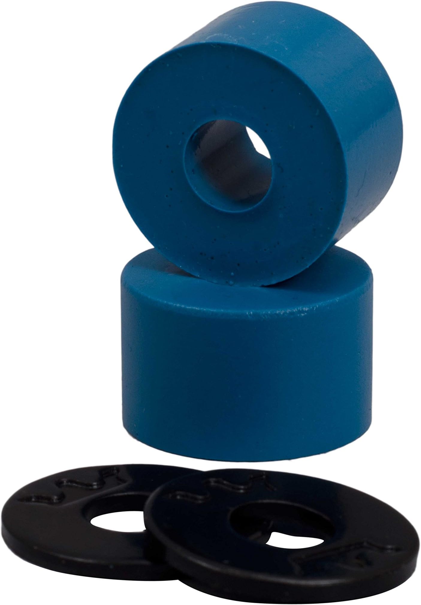 Rad Barrels Longboard bushings - 92A