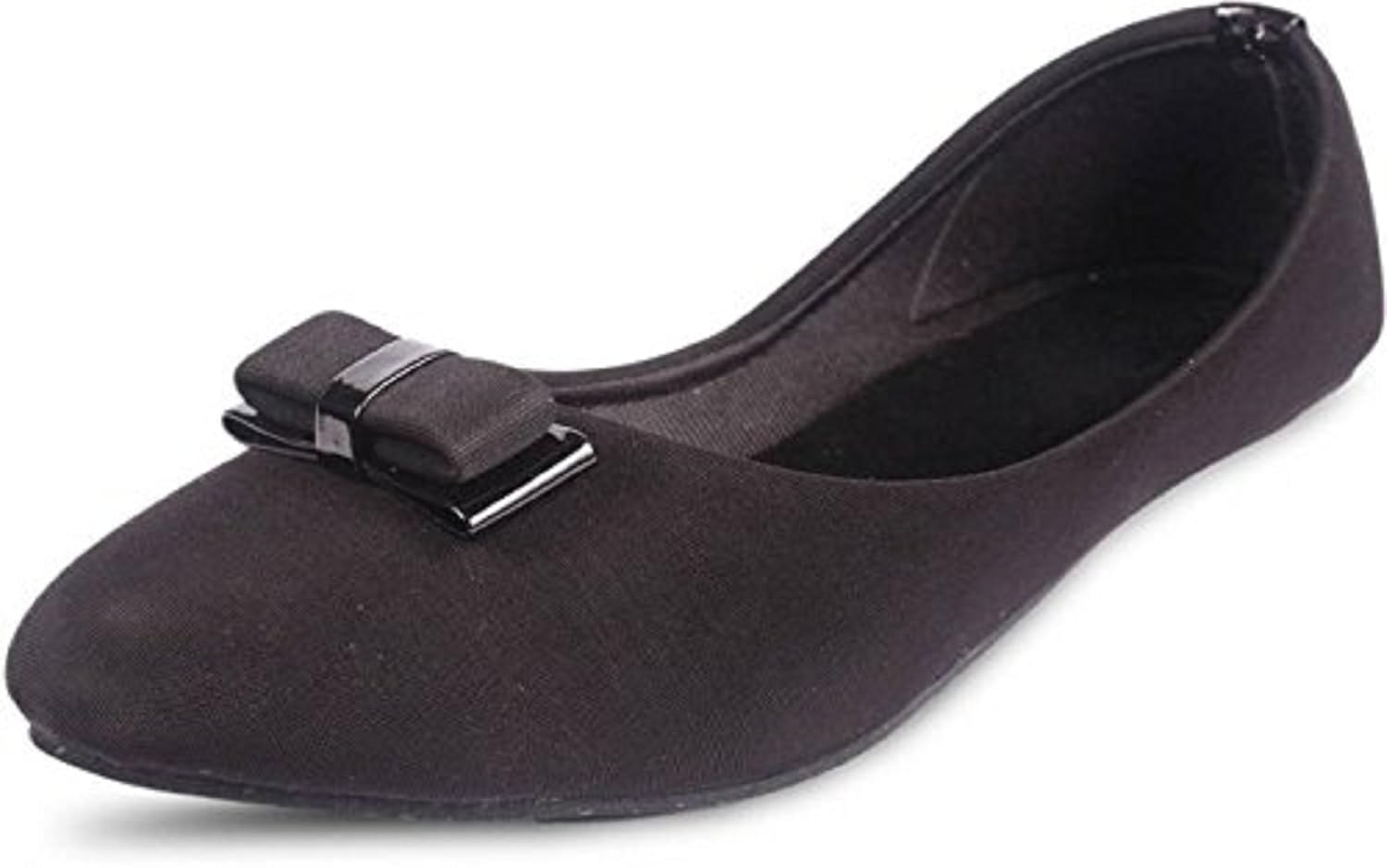 babes women's black mesh bellies