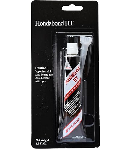 Amazon.com: Genuine Honda 91214-RZY-A01 Oil Seal (80X98X10) (Arai