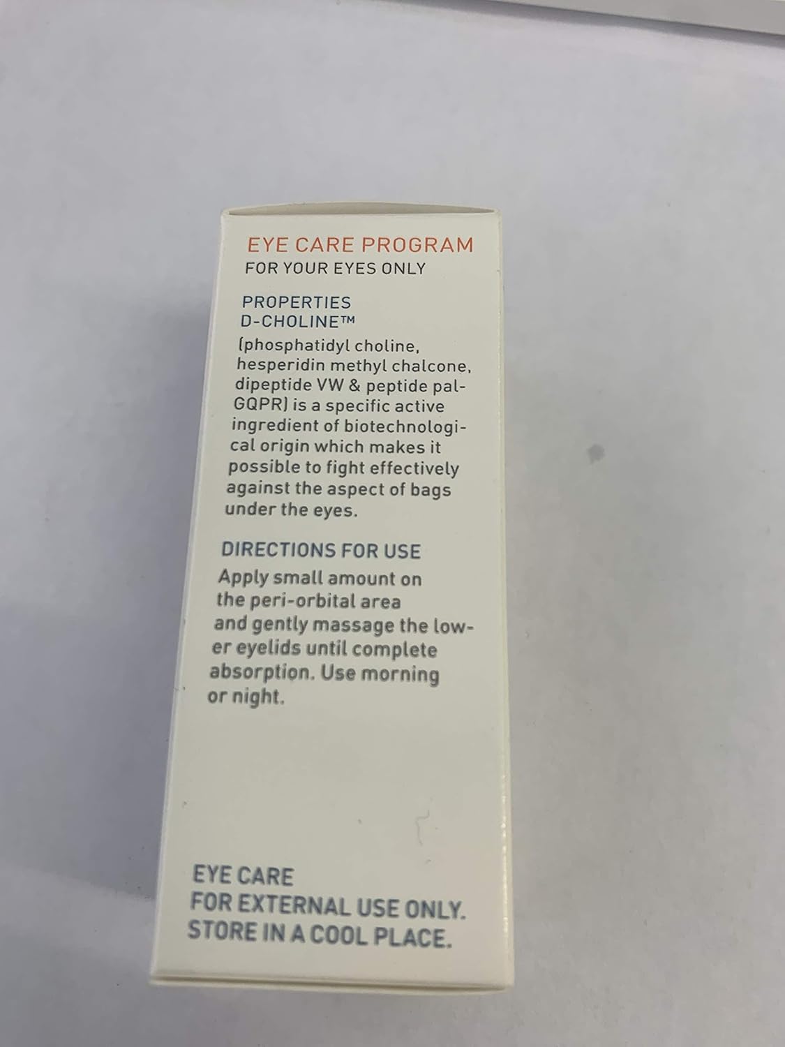 matriskin amazon